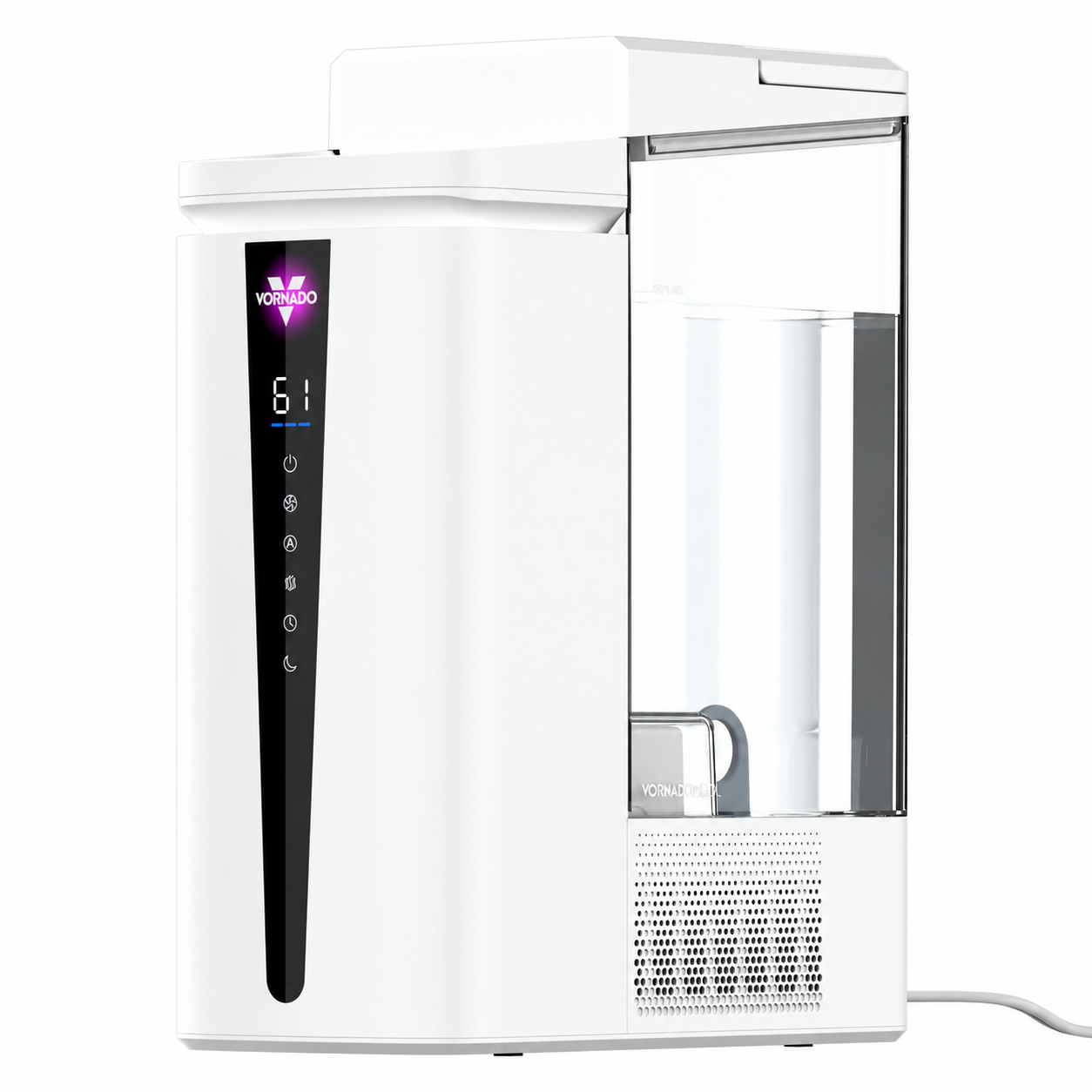 vornado_ultrasonic_whole_room_humidifier_mistic_6.png