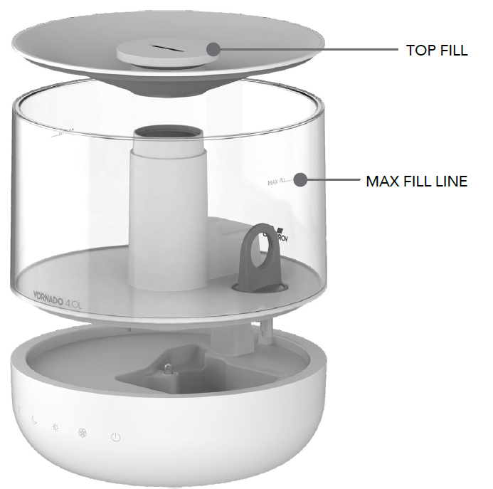 vornado_ultrasonic_whole_room_humidifier_mistic_4-image1.png