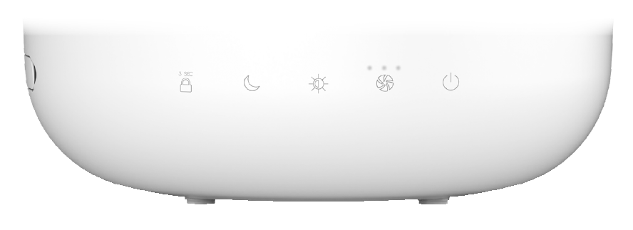 vornado_ultrasonic_whole_room_humidifier_mistic_4-image2.png