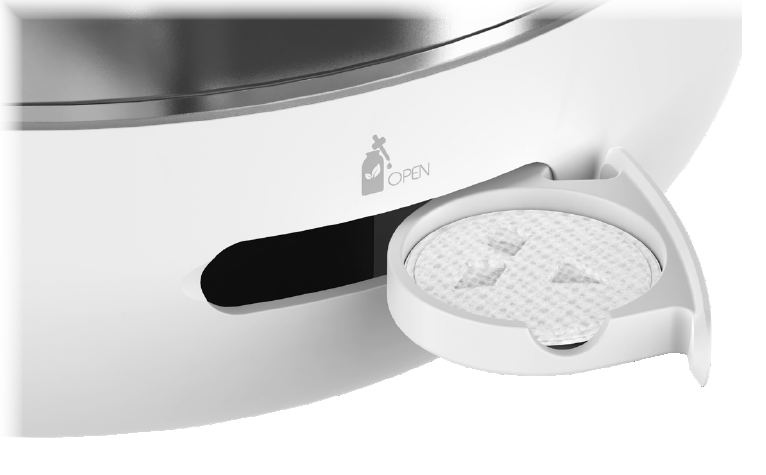 vornado_ultrasonic_whole_room_humidifier_mistic_4-image3.png