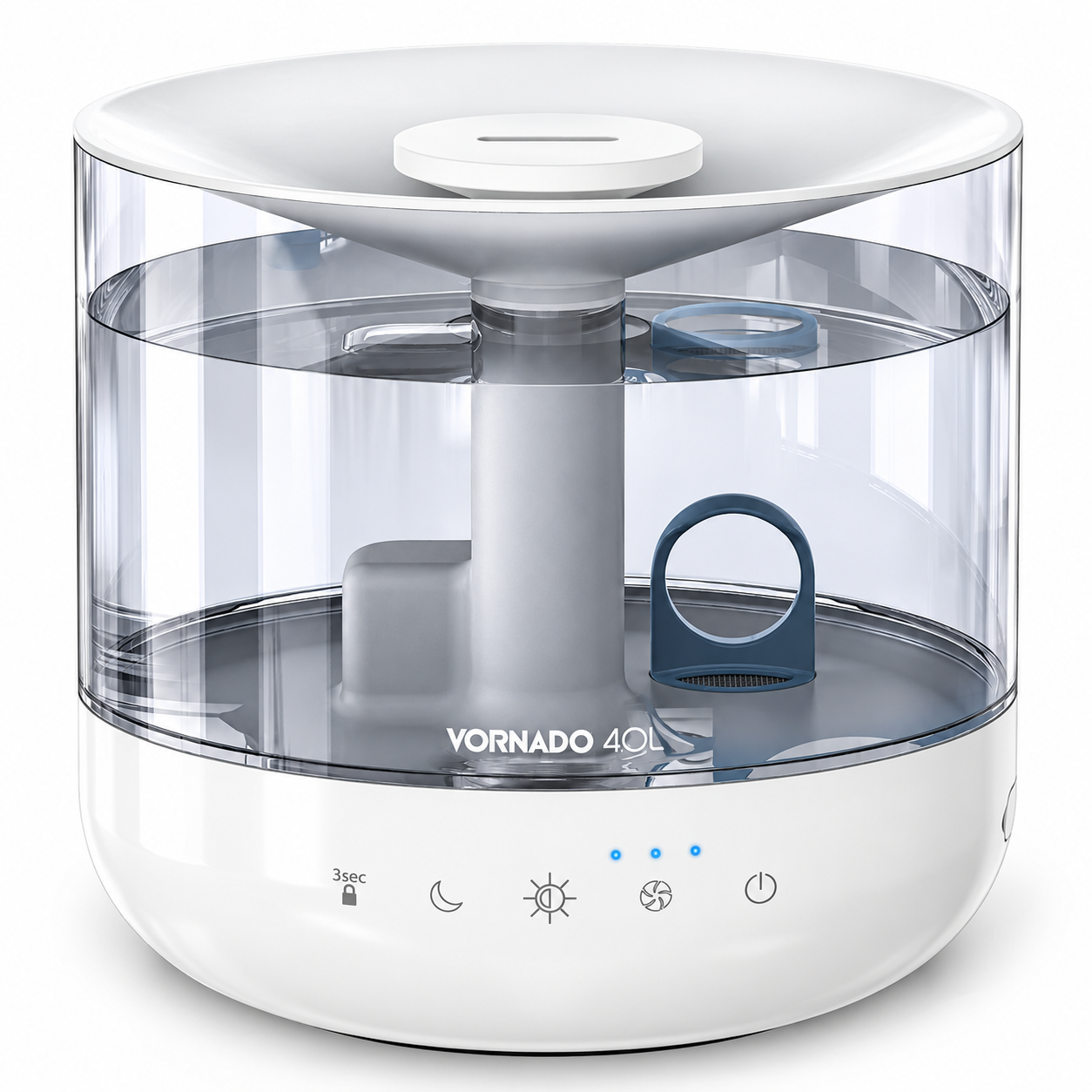 vornado_ultrasonic_whole_room_humidifier_mistic_4-product.png