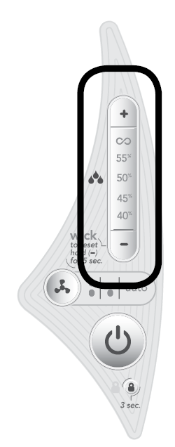 vornado_nursery_evaporative_humidifier_huey-image_10.png