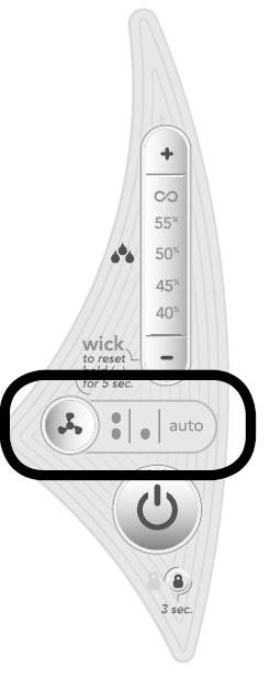 vornado_nursery_evaporative_humidifier_huey-image_11.png