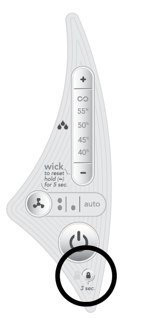 vornado_nursery_evaporative_humidifier_huey-image_12.png