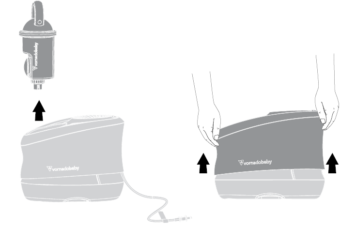 vornado_nursery_evaporative_humidifier_huey-image_13.png