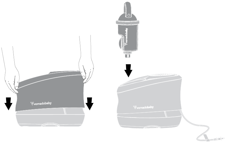 vornado_nursery_evaporative_humidifier_huey-image_14.png