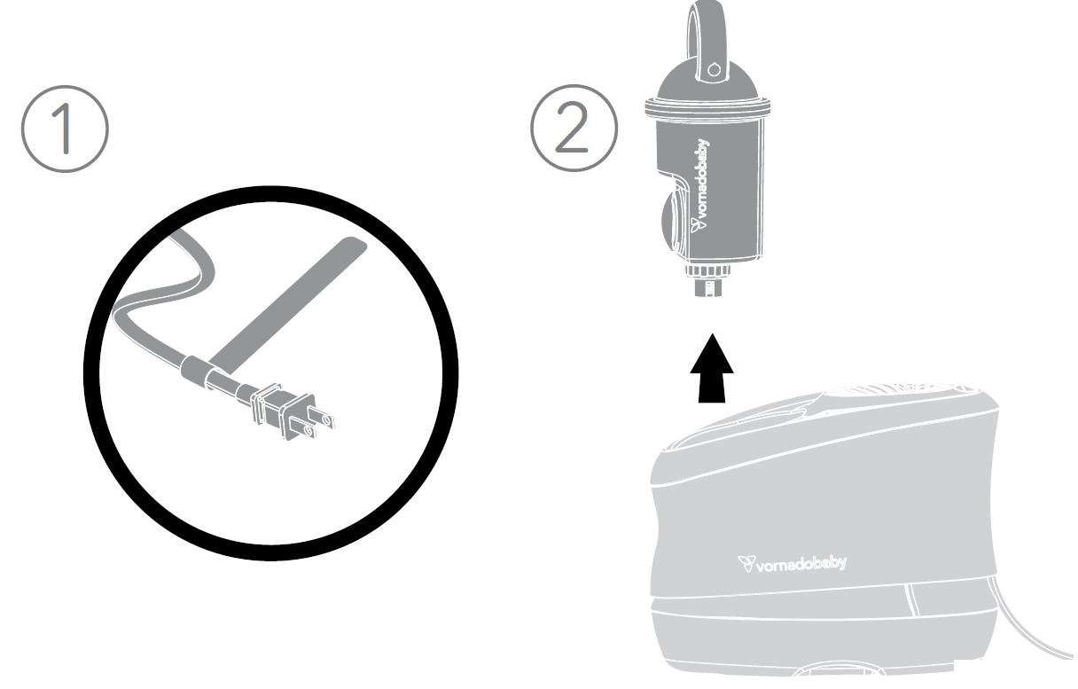 vornado_nursery_evaporative_humidifier_huey-image_16...png