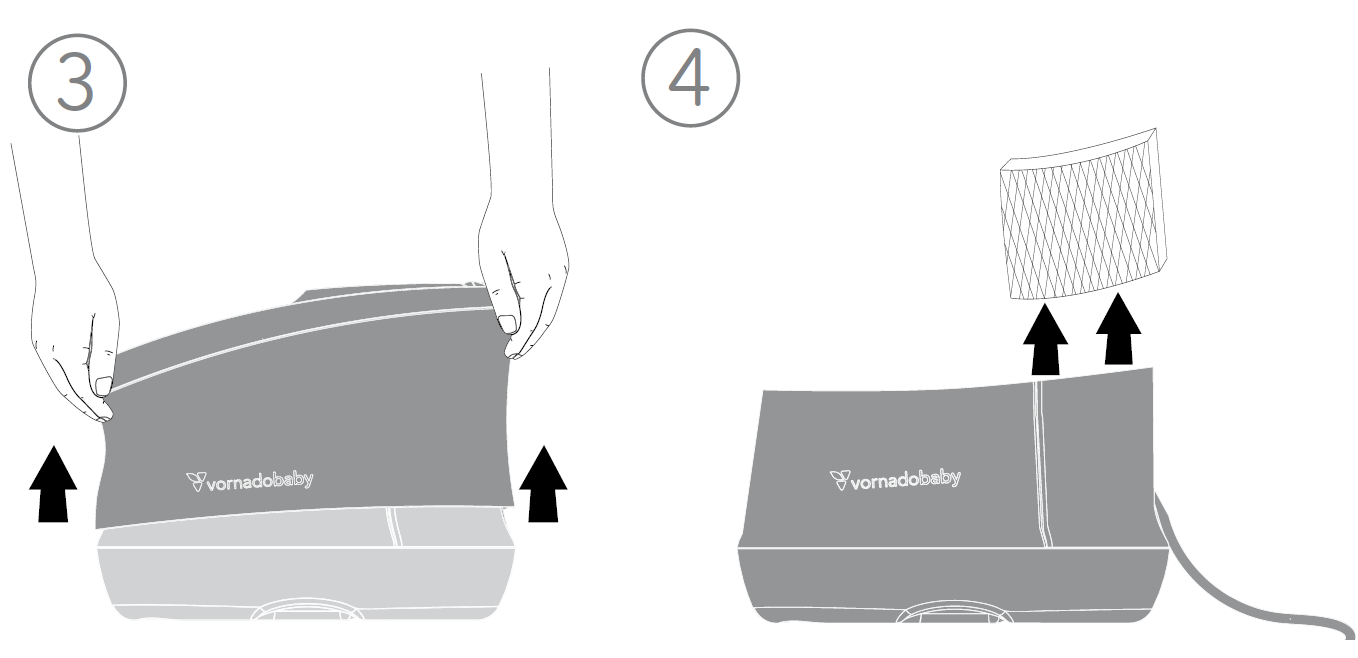 vornado_nursery_evaporative_humidifier_huey-image_17.png