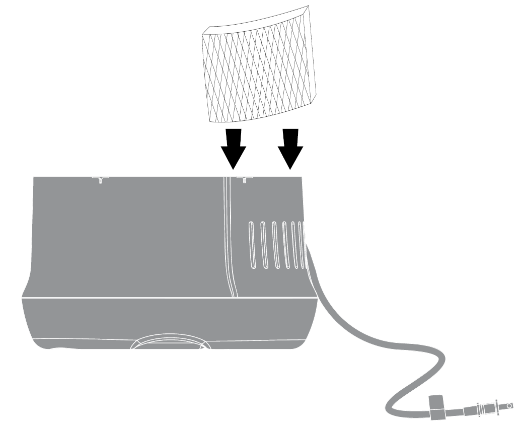 vornado_nursery_evaporative_humidifier_huey-image_18....png