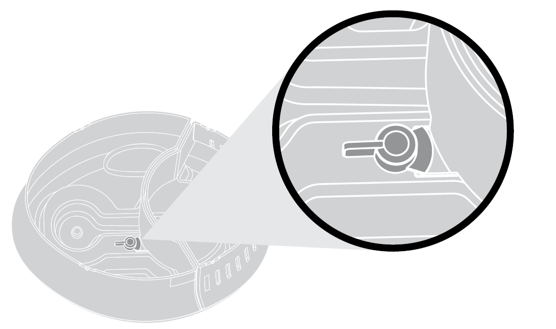 vornado_nursery_evaporative_humidifier_huey-image_18.png