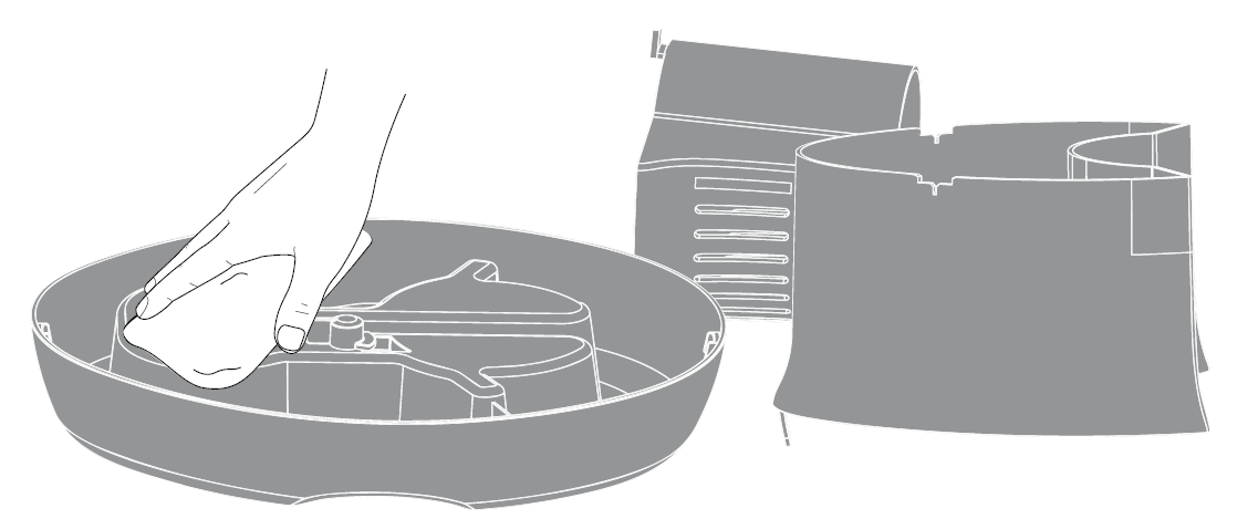 vornado_nursery_evaporative_humidifier_huey-image_20.png