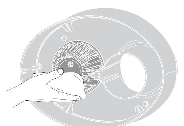 vornado_nursery_evaporative_humidifier_huey-image_22.png