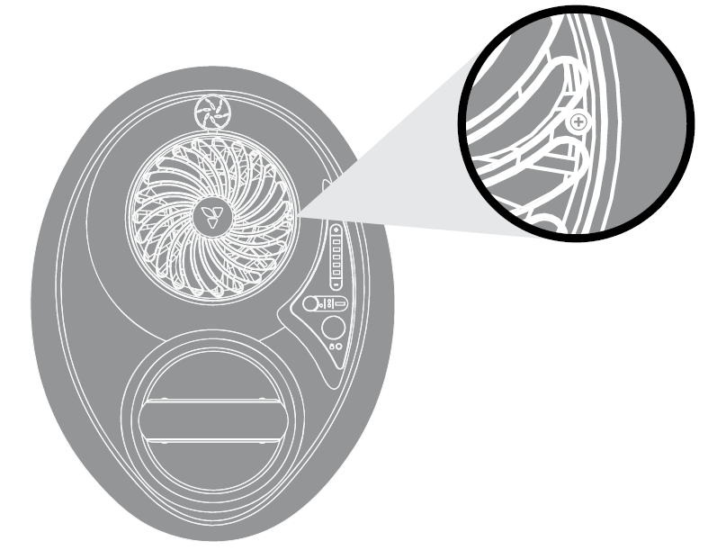 vornado_nursery_evaporative_humidifier_huey-image_23.png