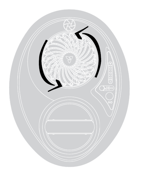 vornado_nursery_evaporative_humidifier_huey-image_24.png
