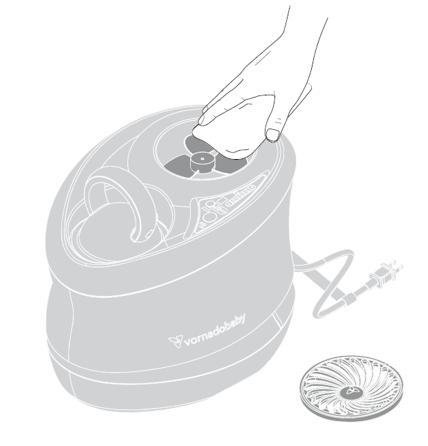 vornado_nursery_evaporative_humidifier_huey-image_25.png