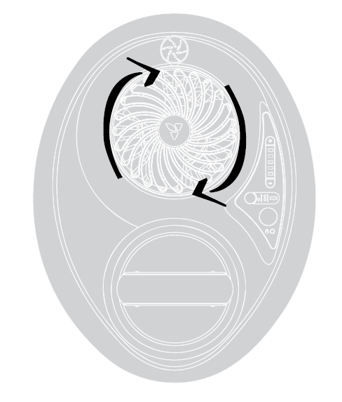 vornado_nursery_evaporative_humidifier_huey-image_26.png