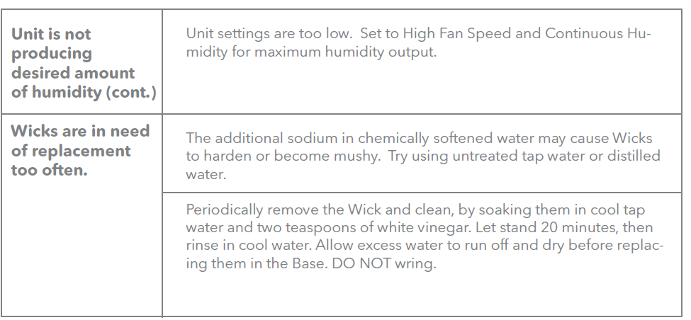 vornado_nursery_evaporative_humidifier_huey-image_28.png