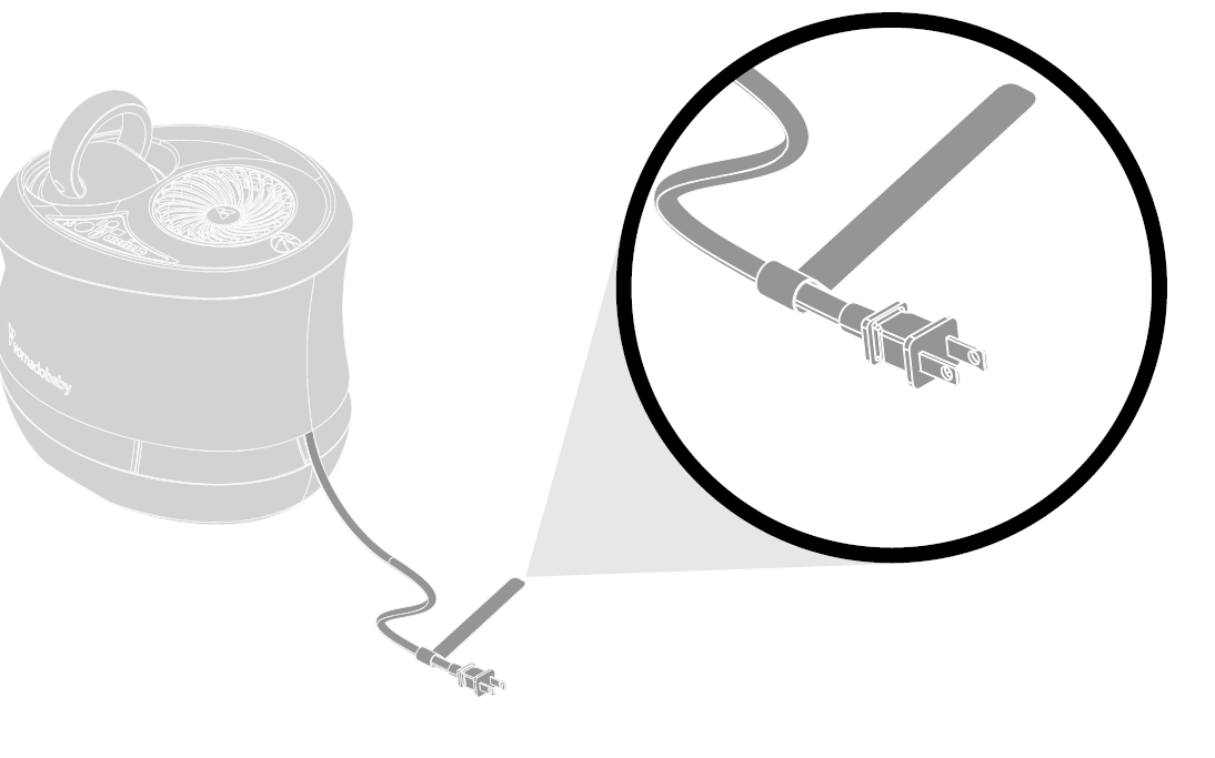 vornado_nursery_evaporative_humidifier_huey-image_4.png