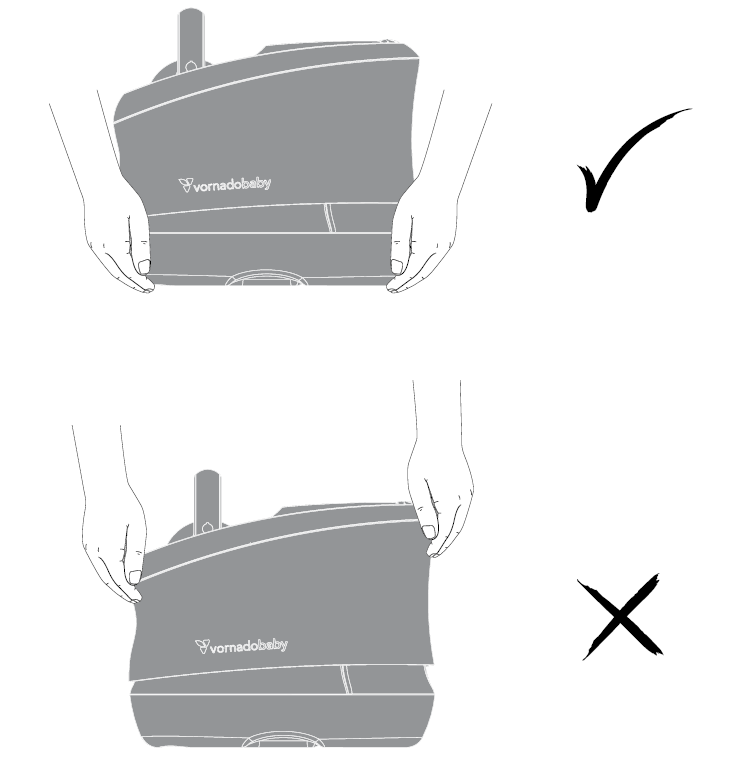 vornado_nursery_evaporative_humidifier_huey-image_5.png