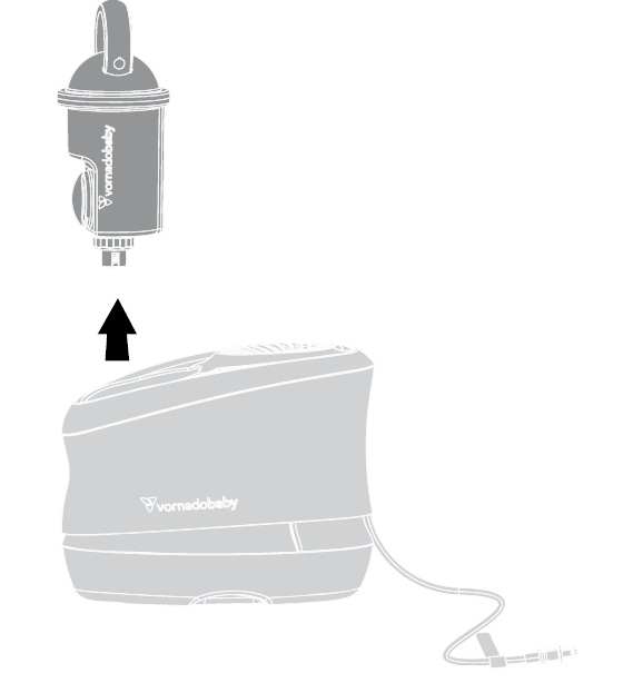 vornado_nursery_evaporative_humidifier_huey-image_6.png