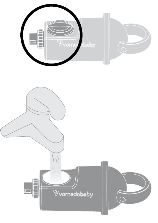 vornado_nursery_evaporative_humidifier_huey-image_7.png