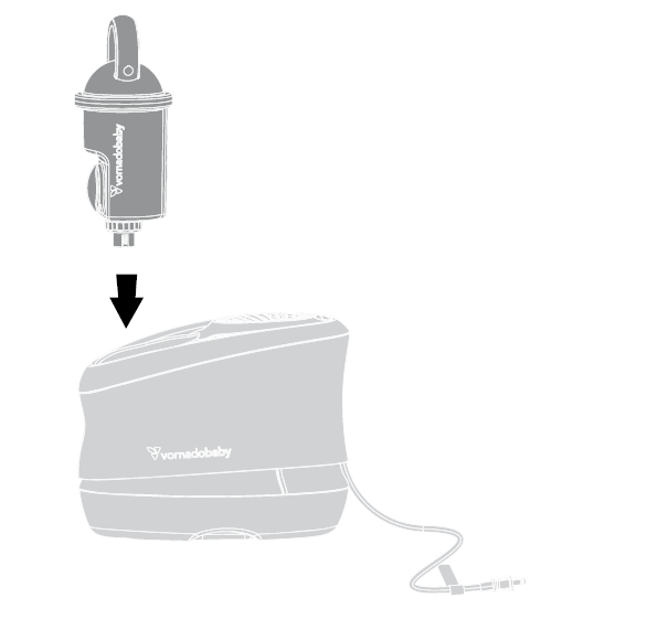 vornado_nursery_evaporative_humidifier_huey-image_8.png