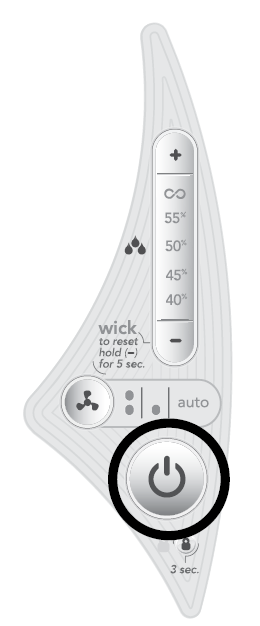 vornado_nursery_evaporative_humidifier_huey-image_9.png