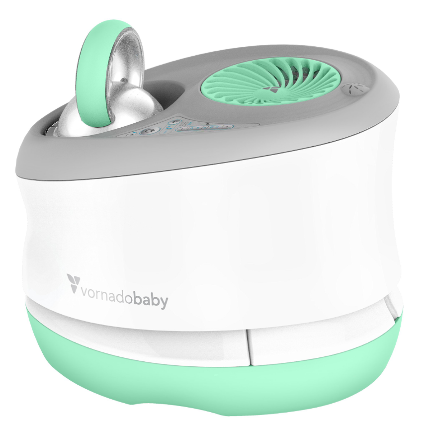 vornado_nursery_evaporative_humidifier_huey.png