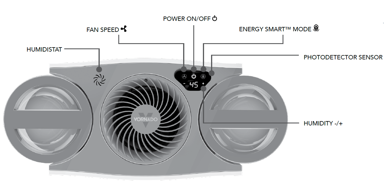 vornado_evdc500_humidifier-image_2....png