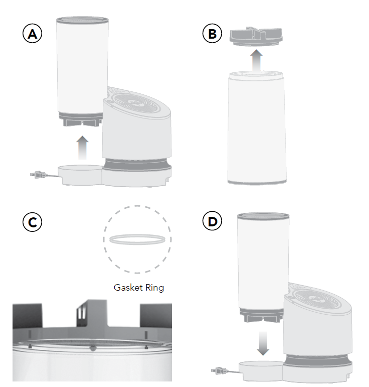 vornado_evdc500_humidifier-image_3...png
