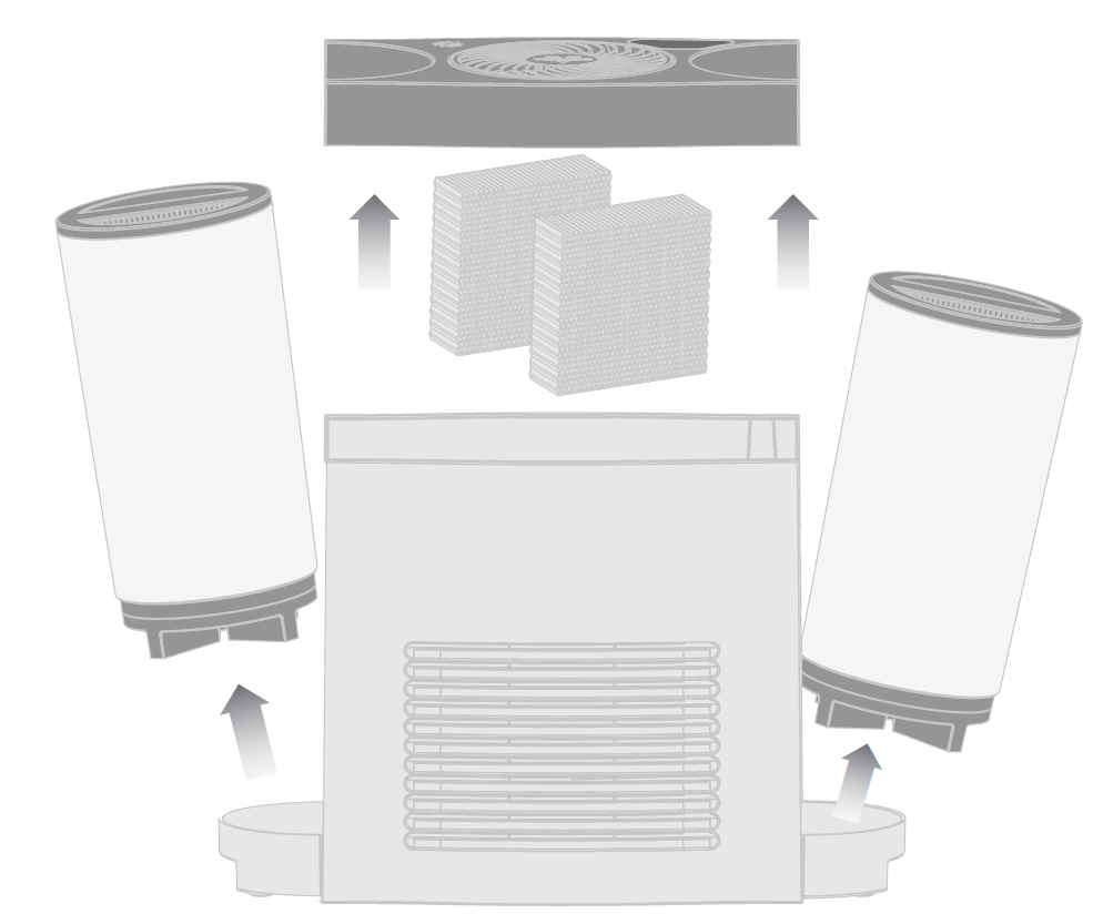 vornado_evdc500_humidifier-image_5.png