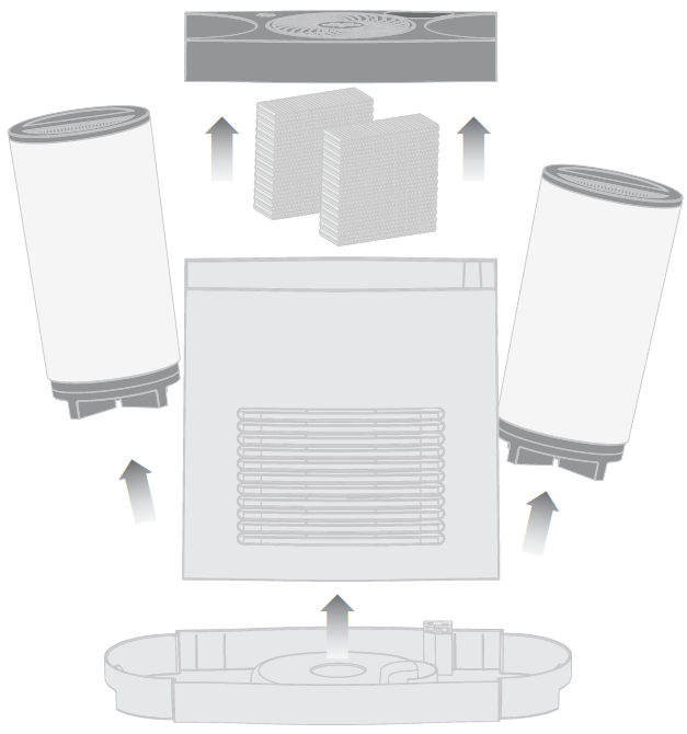 vornado_evdc500_humidifier-image_6.png