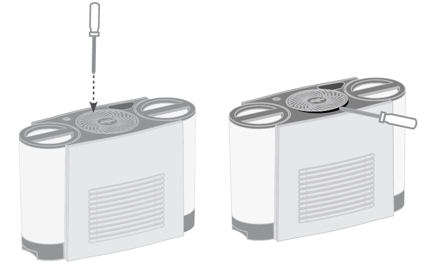 vornado_evdc500_humidifier-image_7....png