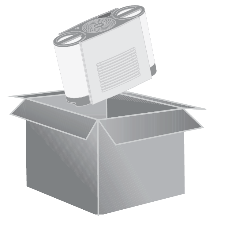 vornado_evdc500_humidifier-image_8.png