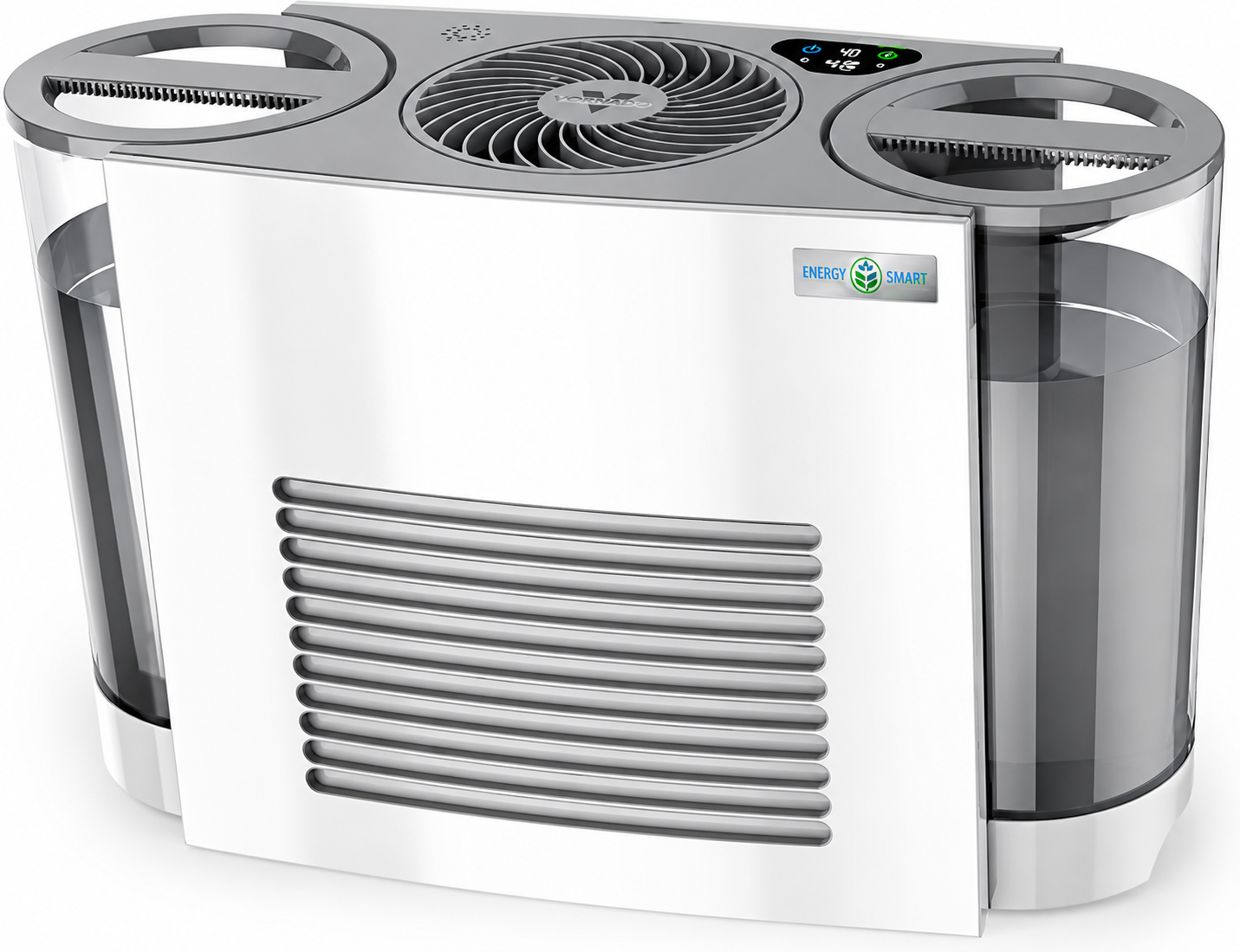 vornado_evdc500_humidifier-product.png