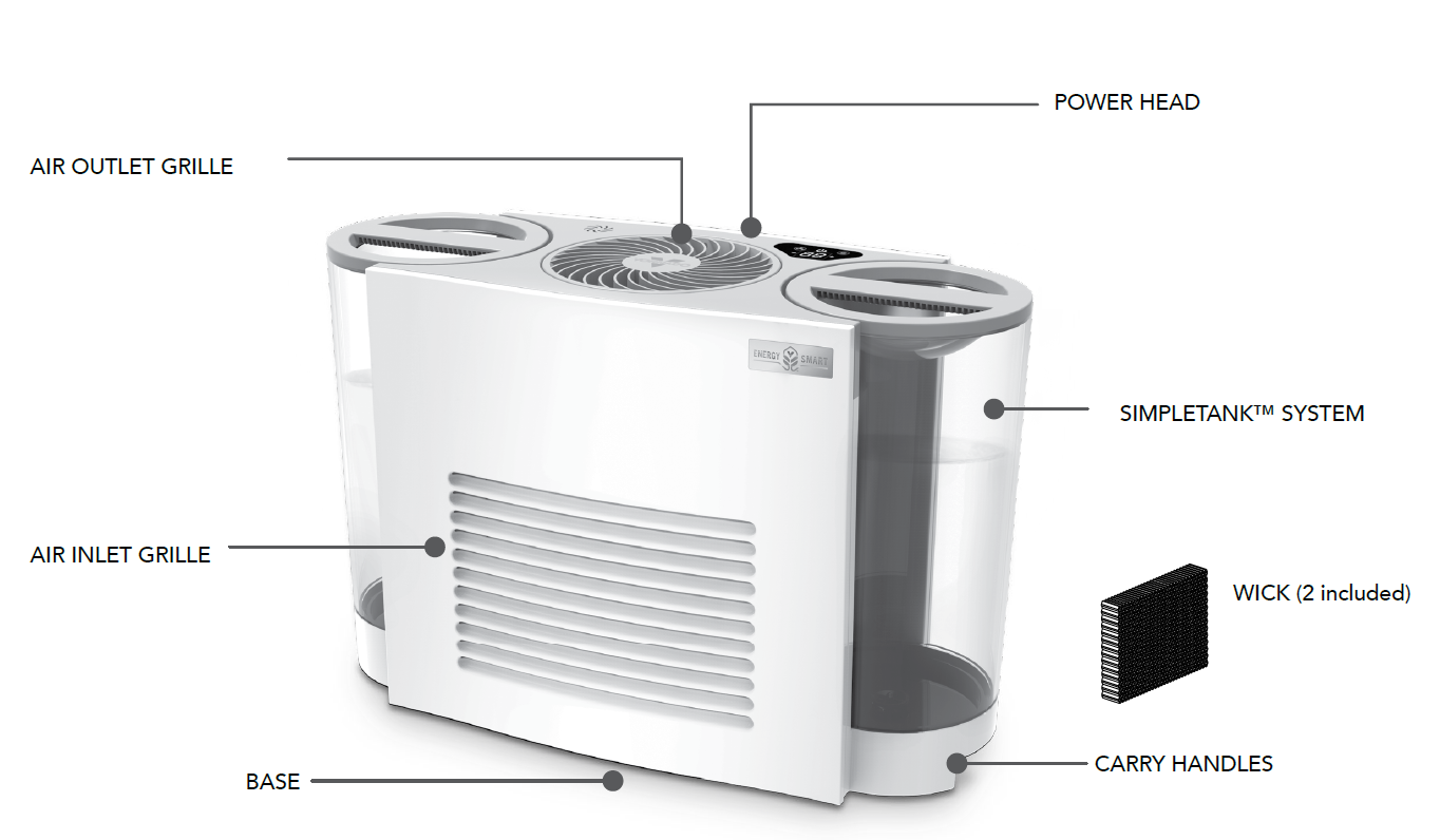 vornado_evdc500_humidifier..-image_1.png