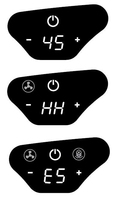 vornado_evdc500_humidifier...-image_4.png