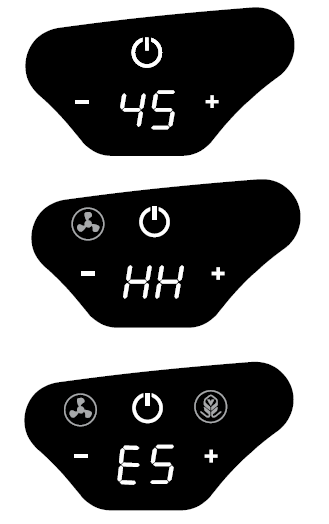 vornado_evdc300_energy_..smart_evaporative_humidifier-image2.png
