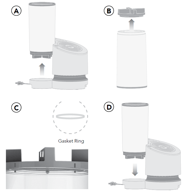 vornado_evdc300_energy_smart_evaporativ..e_humidifier-image1.png