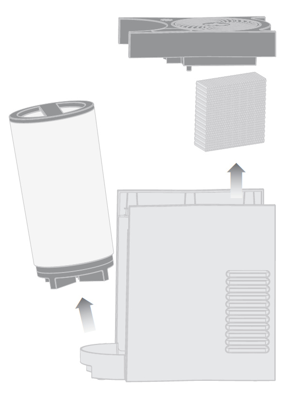 vornado_evdc300_energy_smart_evaporative_humidifier-image3.png