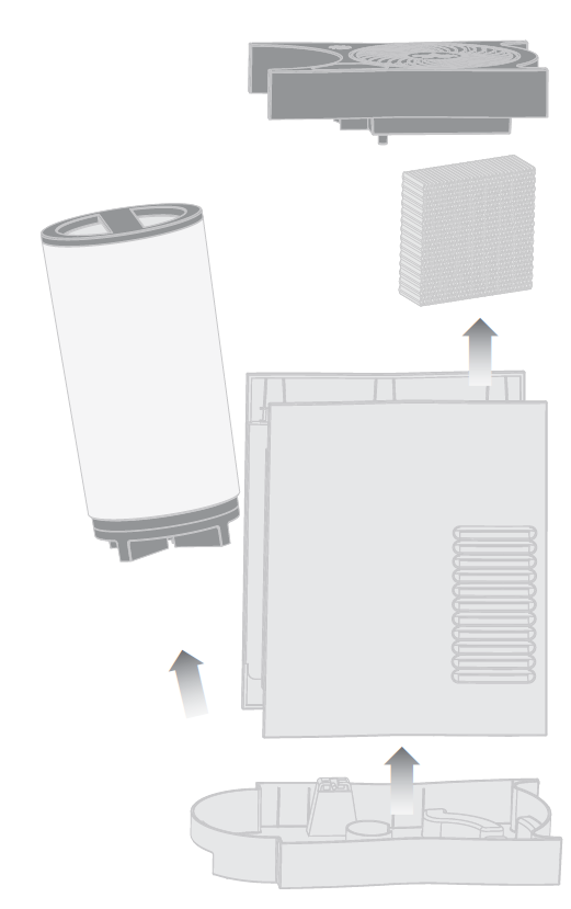 vornado_evdc300_energy_smart_evaporative_humidifier-image4.png