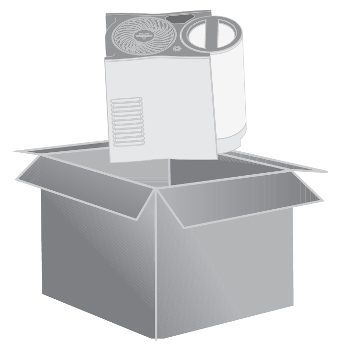 vornado_evdc300_energy_smart_evaporative_humidifier-image5.png