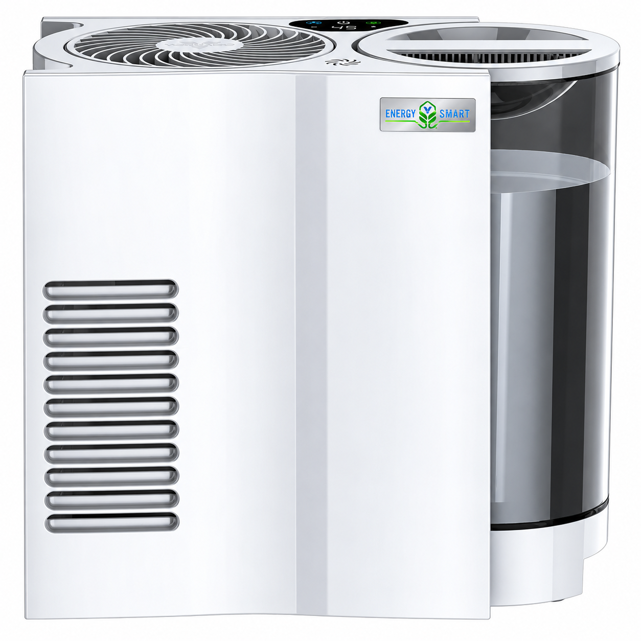 vornado_evdc300_energy_smart_evaporative_humidifier.png