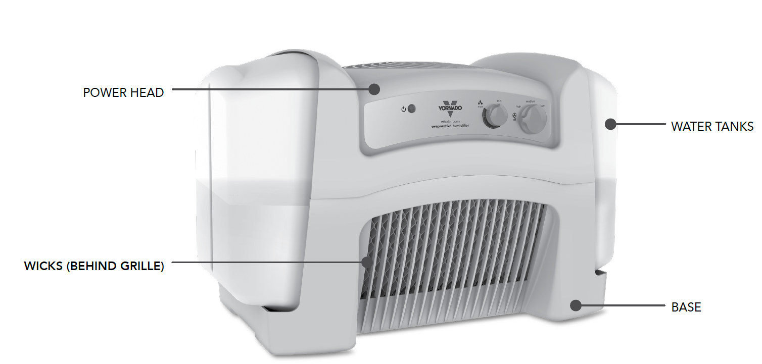 vornado_evaporative_whole_room_humidifier_evap40-image_1.png