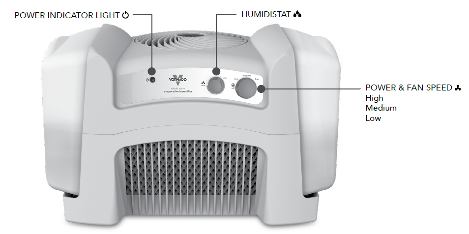 vornado_evaporative_whole_room_humidifier_evap40-image_2.png