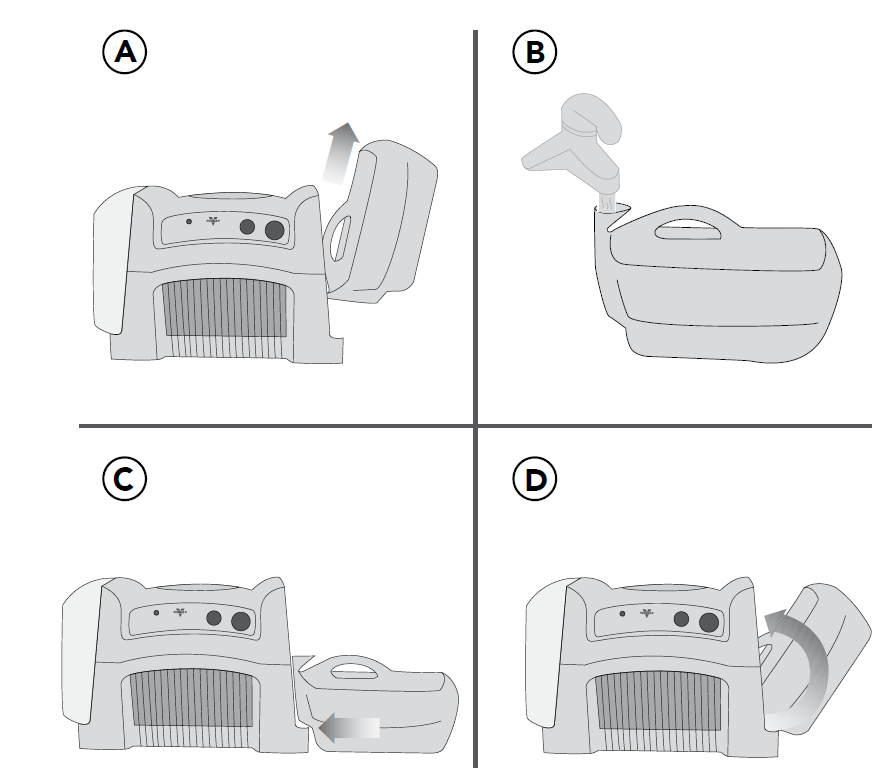 vornado_evaporative_whole_room_humidifier_evap40-image_3.png