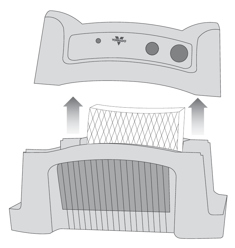 vornado_evaporative_whole_room_humidifier_evap40-image_4.png