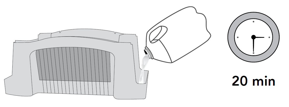 vornado_evaporative_whole_room_humidifier_evap40-image_6.png