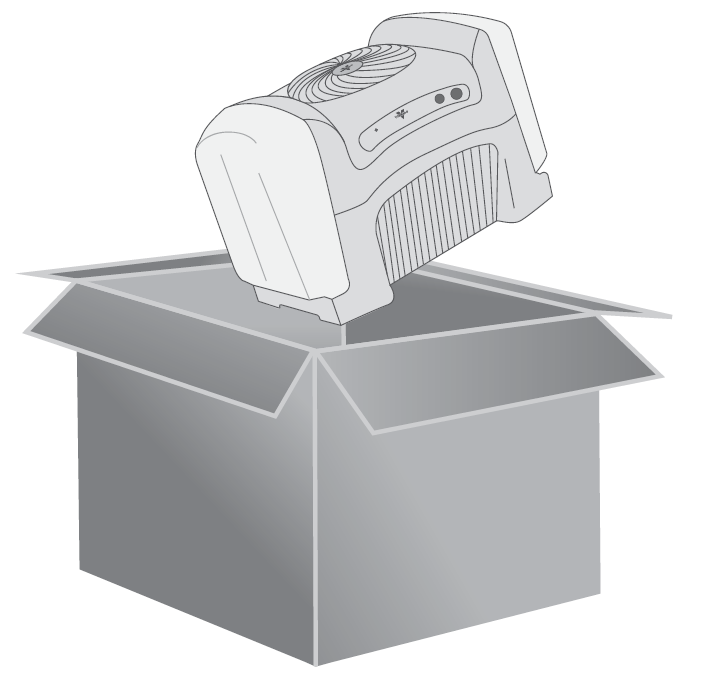 vornado_evaporative_whole_room_humidifier_evap40-image_7.png