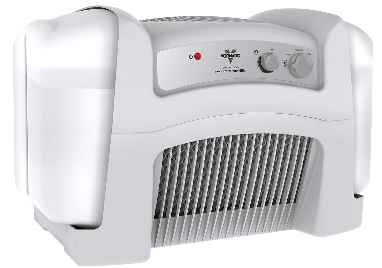 vornado_evaporative_whole_room_humidifier_evap40...png